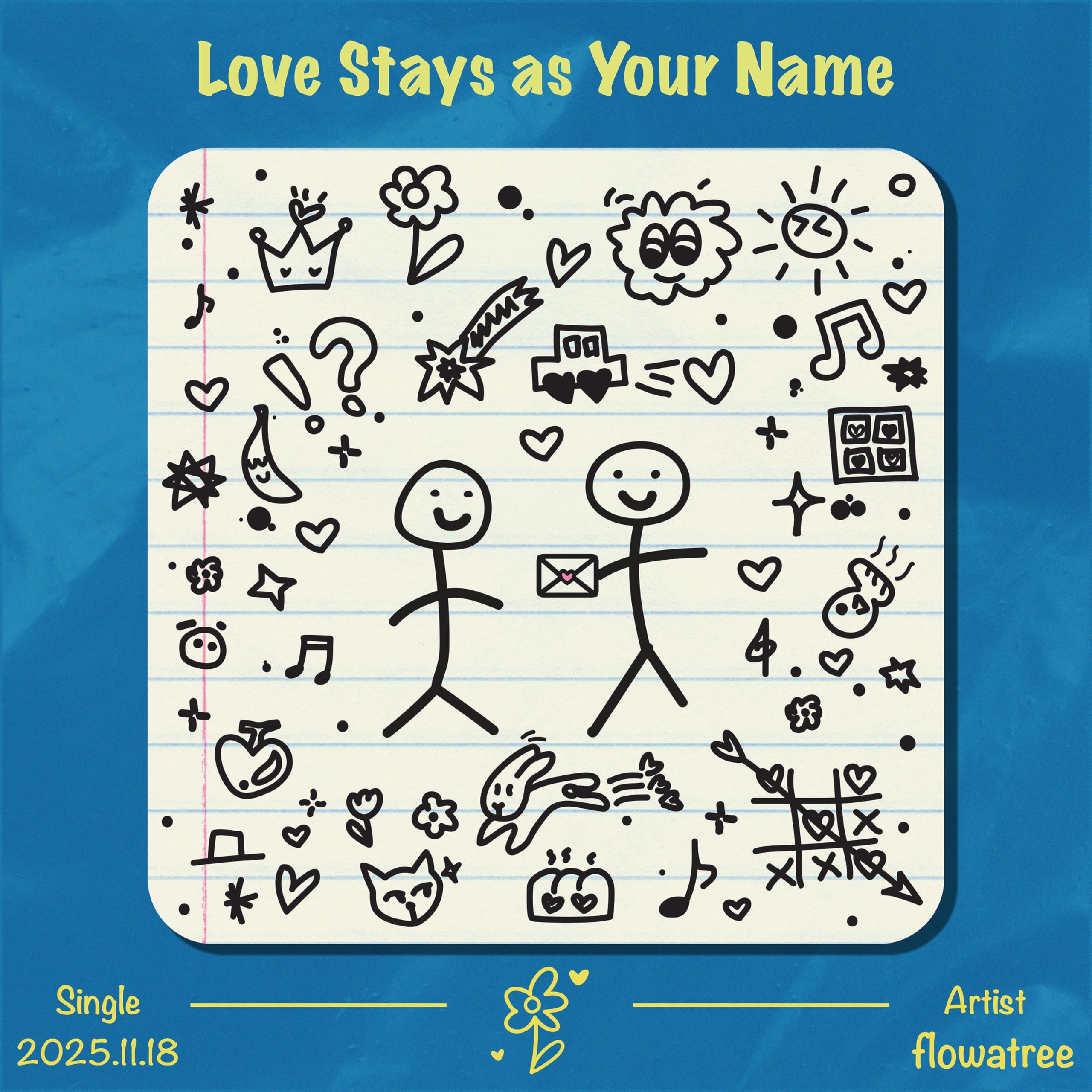Image Cover